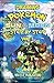 Drawing Pokemon Sun and Moon Step by Step Vol 1: How to Draw Pokemon Character like UB-02 Absorption, Zygarde Complete Forme, Gladion and Others (Pokemon Art Book Series 7)