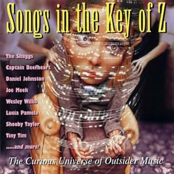 Rock N Roll Mcdonalds By Wesley Willis On Amazon Music - 