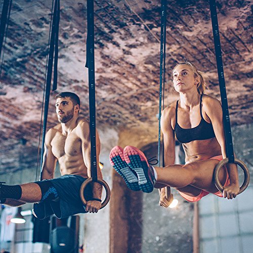 image for iheartsynergee 8