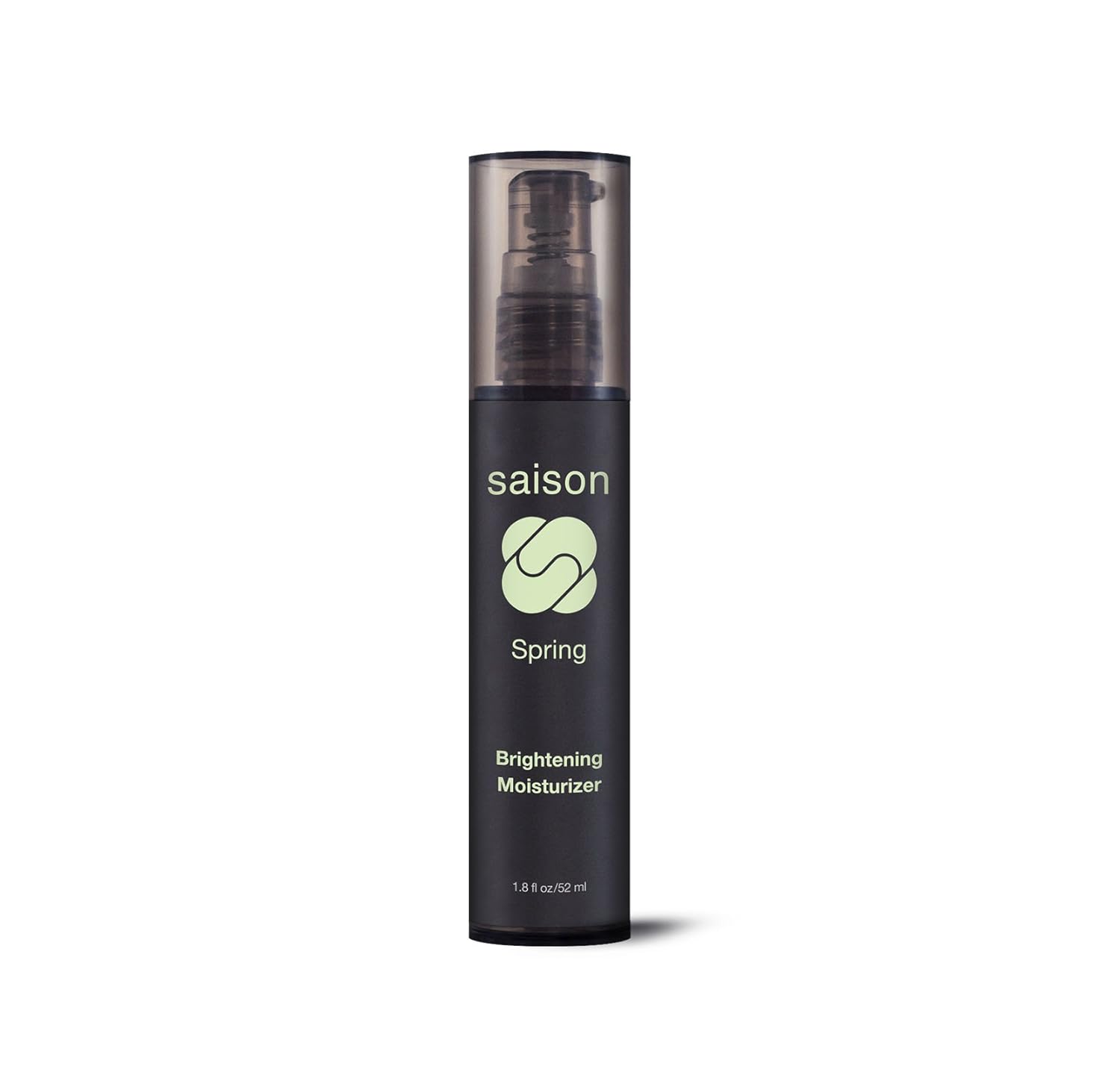 vegan and cruelty free moisturizer