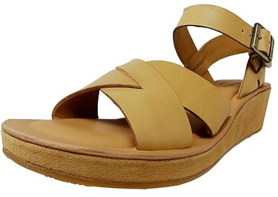 kork ease sandals amazon