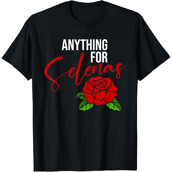 T-shirt Homme C-Life Selena Signature Noir - Coton, Col Rond, Manches Courtes - Neuf Avec étiquettes