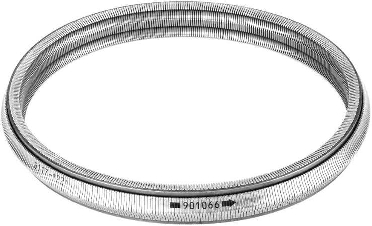 Amazon Aramox Cvtベルト 交換用 Cvtトランスミッションチェーンベルト Oem Nissan用 クーラーベルト ファンベルト 車 バイク