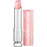 Dior Addict Lip Glow by Christian Dior in Sheer Natural Pink