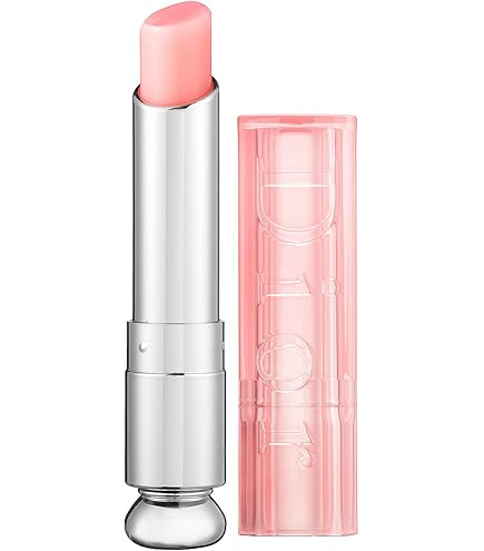 Amazon.com : Dior Addict Lip Maximizer - 038 Rose Nude by
