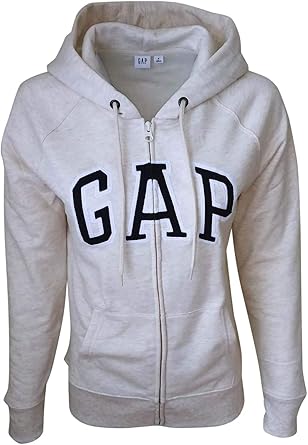 gap felpe