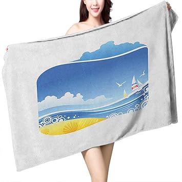 Get Strand badezimmer thema Free HD Strand Badezimmer Thema