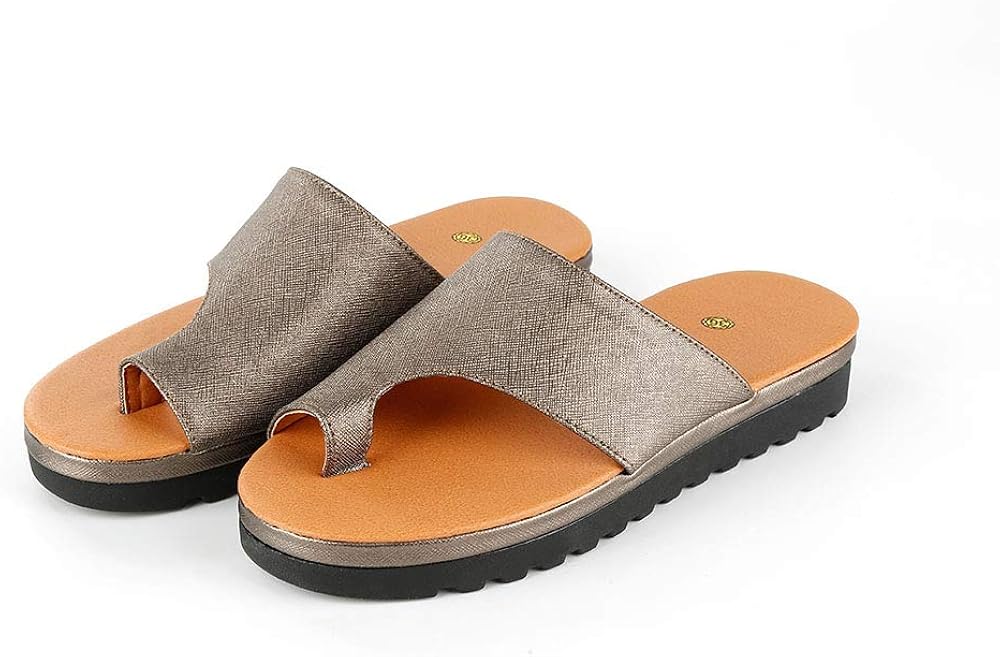 orthotic sandals brisbane