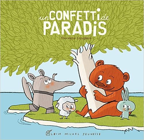 un-confetti-de-paradis