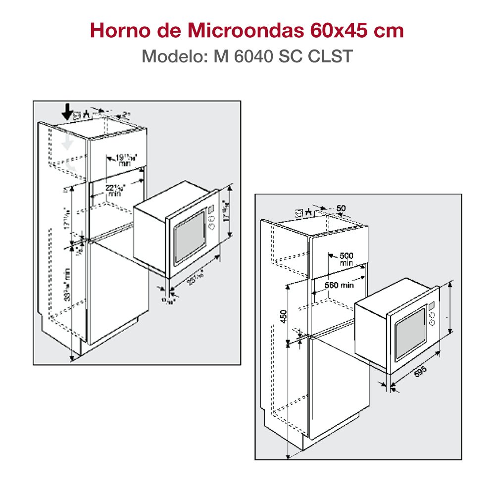 Amazon.com: Miele 24