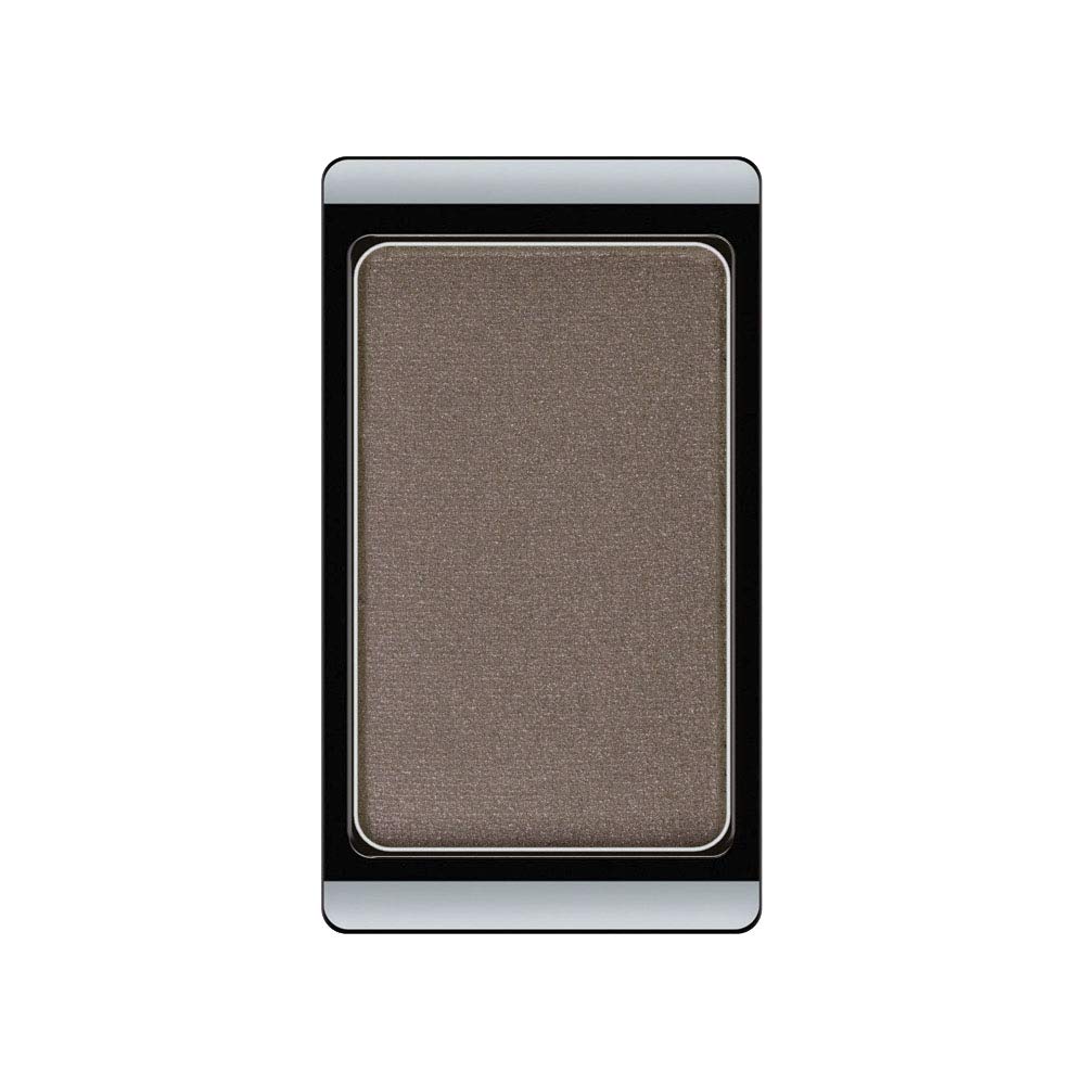 ARTDECO Matt Eyeshadow, 517, 0.03 kg