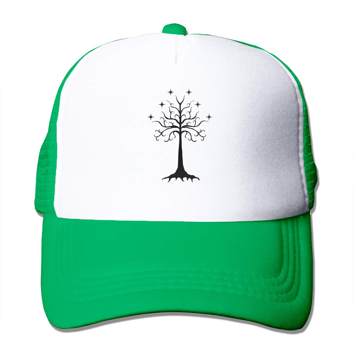 lord of the rings baseball cap