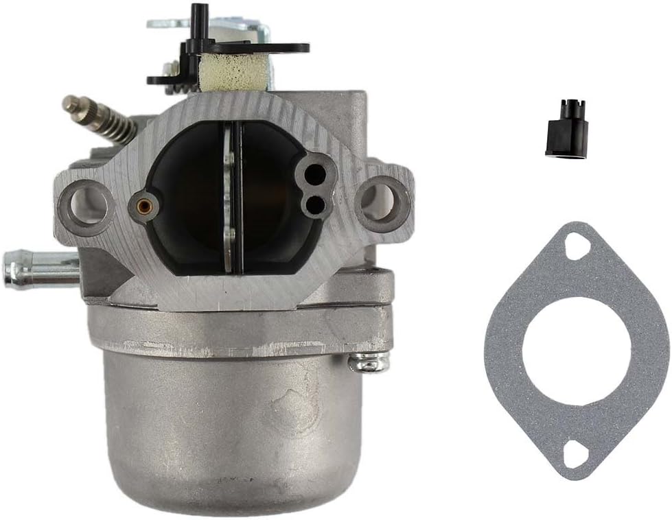 Best Briggs Stratton Lawn Tractor Carburetor 289707
