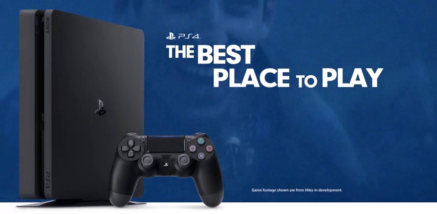 7 PlayStation+Slim+500GB+Console+Discontinued+4