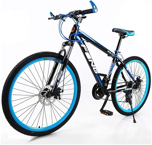 amazon adult bikes