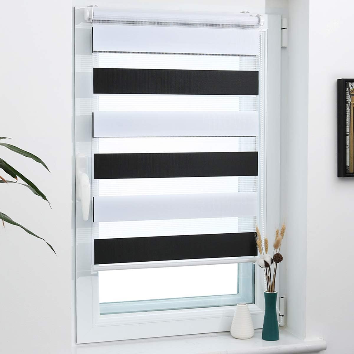 fenster und t�ren rollos