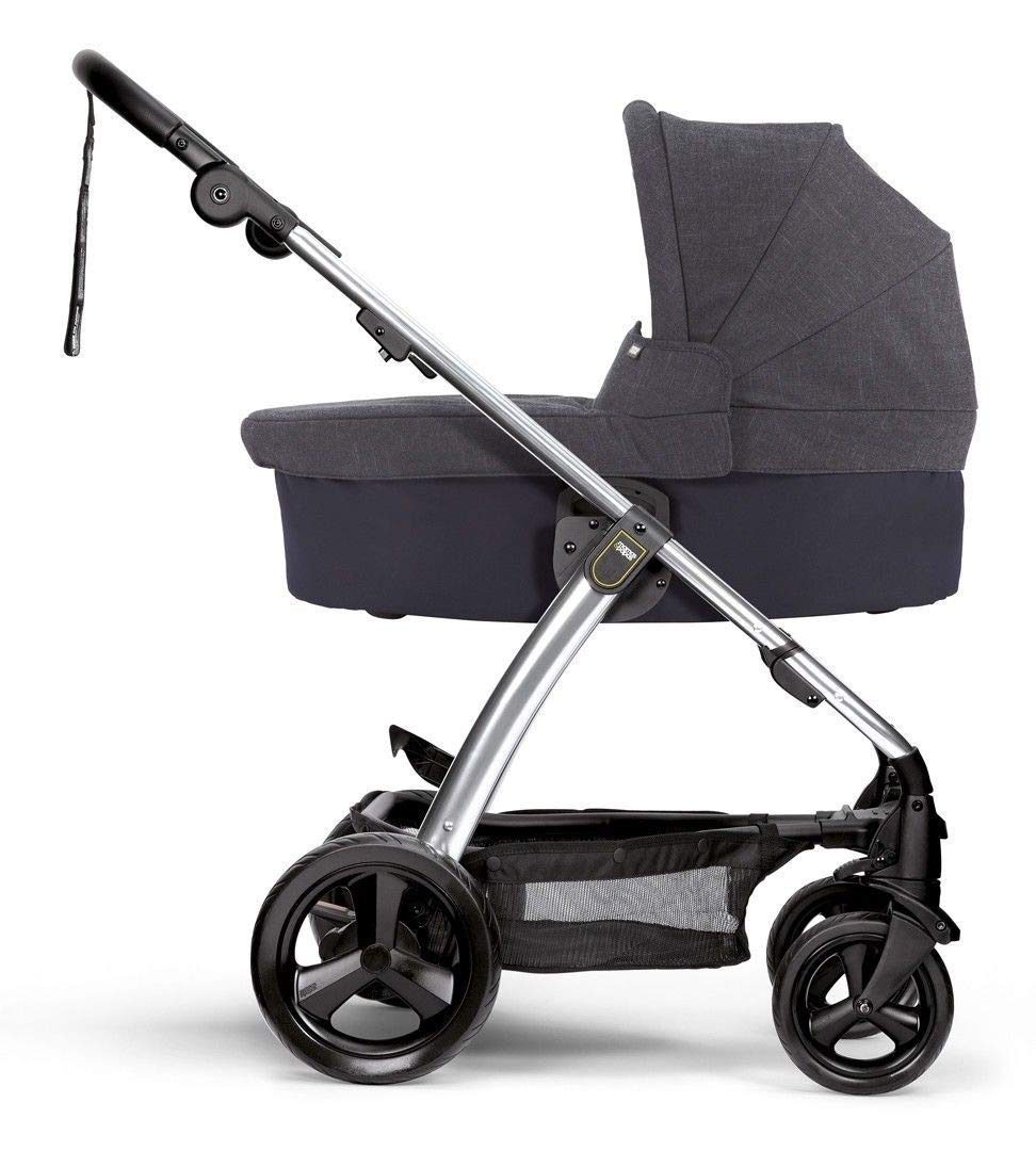mamas and papas sola 2 travel system