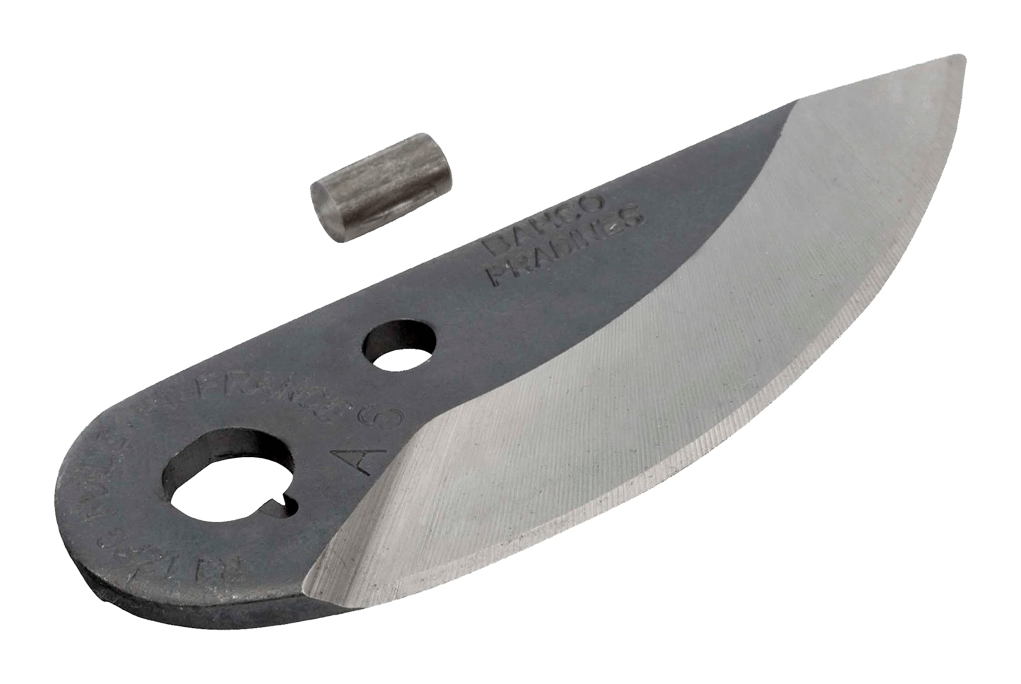 Ecospain Spare Blade For Pruning Shears Bahco r112pg P3/P5-20
