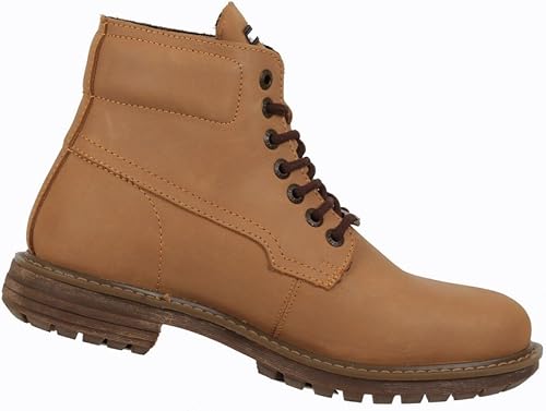 swissbrand botas