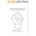 Cryptoeconomics: Fundamental Principles of Bitcoin