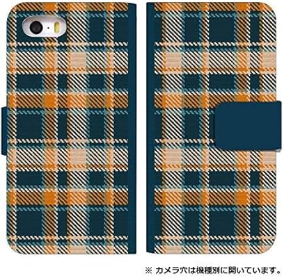 Amazon Co Jp Galaxy S 5g Scg02 ケース 手帳型 スマホケース ギャラクシーs Plus Sプラス Scg02 Sc52a ケース カバー 手帳 おしゃれ 0322 E ネイビーオレンジ 人気 スマートフォン 手帳型 カバー スマホゴ 家電 カメラ