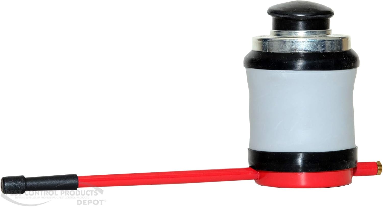 Best Carpet Beetles Diatomaceous Earth