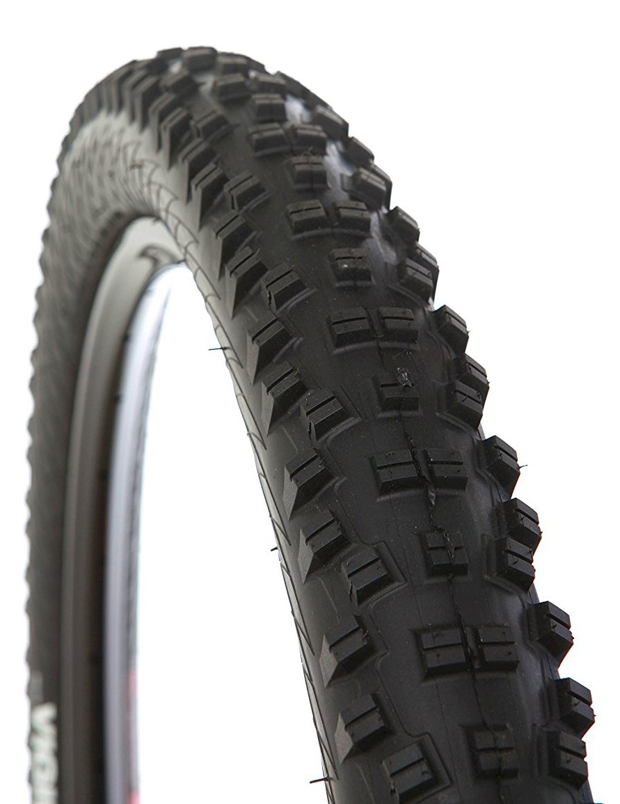 WTB Vigilante 2.3 29" TCS Light/High Grip Tire
