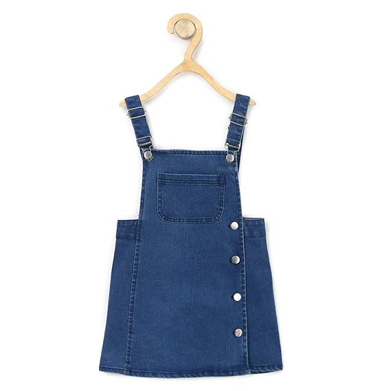 dungaree skirt amazon