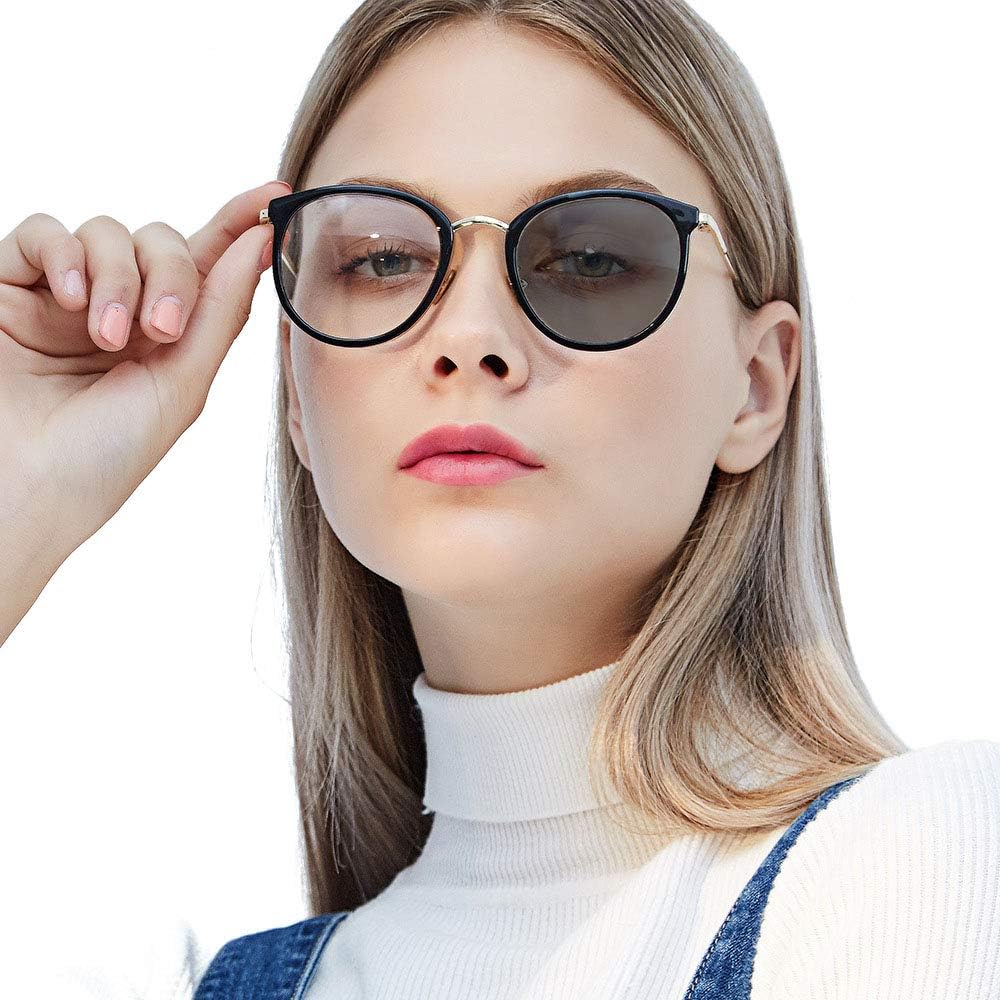 popular womens glasses frames 2019