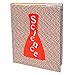 Duck Brand 1398228 Printed Duct Tape, Cosmic Tie Dye, 1.88 Inches x 10 Yards, Single Roll