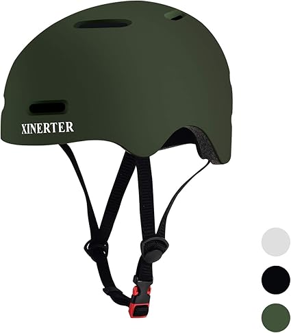 amazon bmx helmet