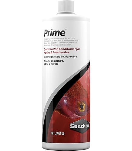 Amazon.com : Seachem Pristine Natural Waste Management - Organic