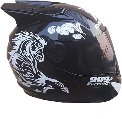 Motorcycle helmets from amazon Clearance