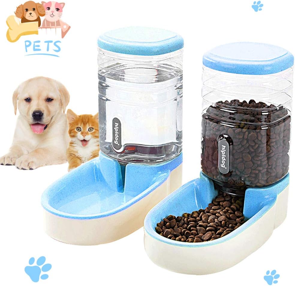 can you give dogs cat food