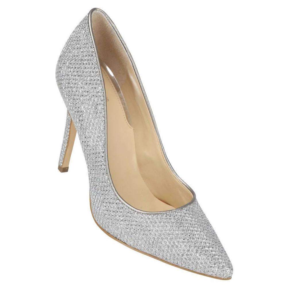 guess bridal shoes