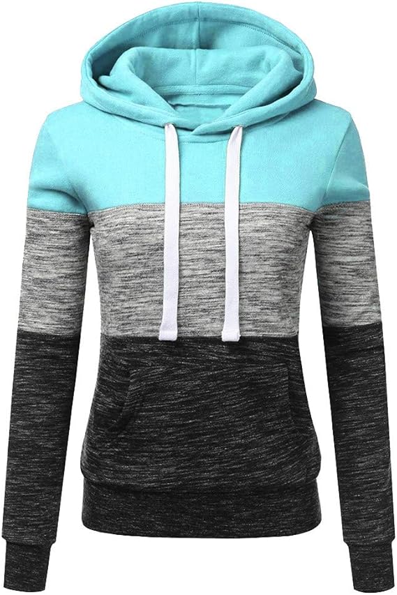 ellesse borg hoodie