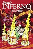 Dante's Inferno by