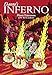 Dante's Inferno by
