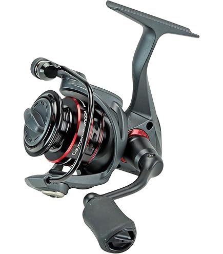 Amazon.com: Shimano 22 Beast Master Electric Reel 2000 : Sports