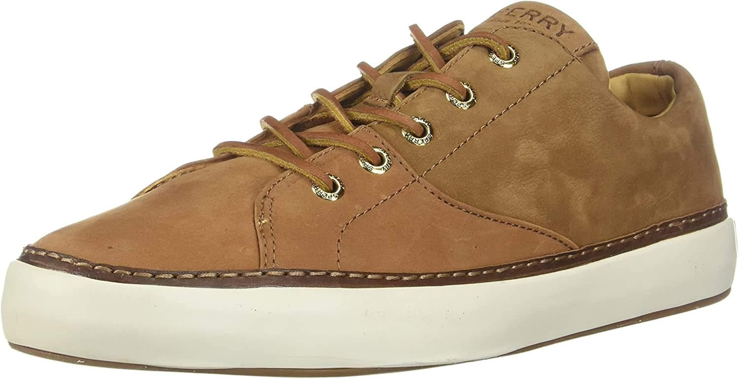 men's gold cup haven nautical sneaker