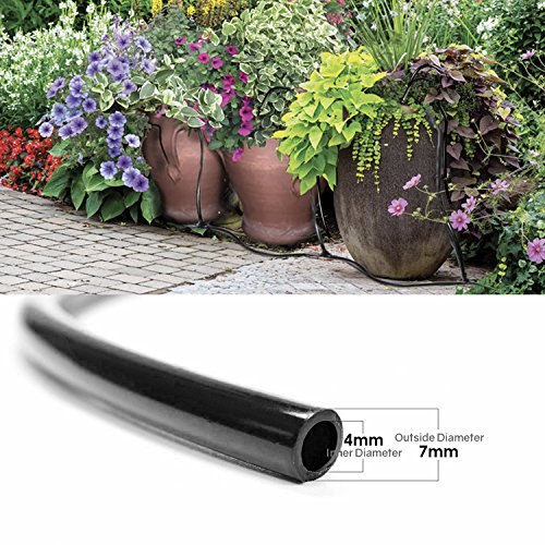 6 Irrigation+Watering+Distribution+Atomizing+Drippers