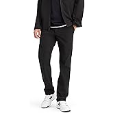 Dockers Mens Dockers® Men's Go Airweave Chino Slim Fit