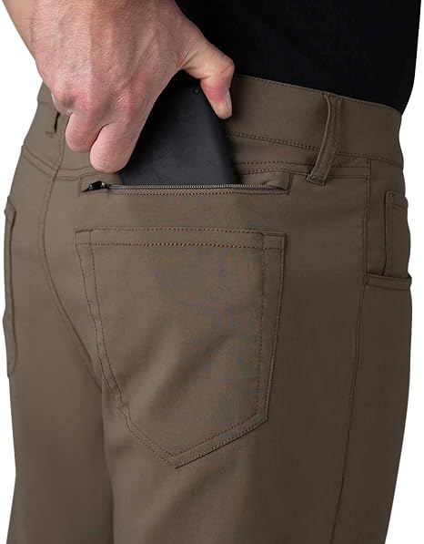weatherproof vintage khaki pants