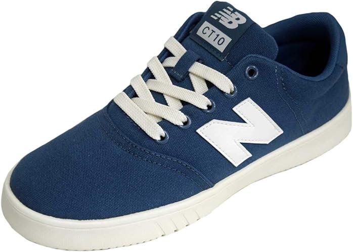 Ct10 new balance Clearance