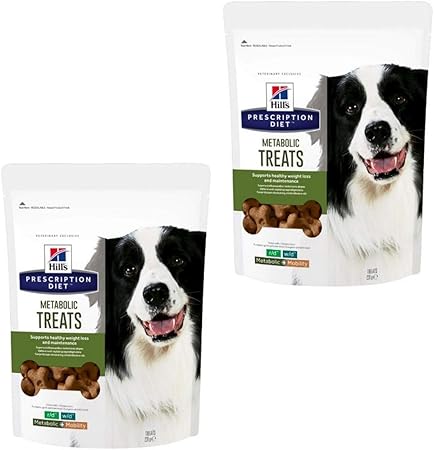 amazon hill's metabolic