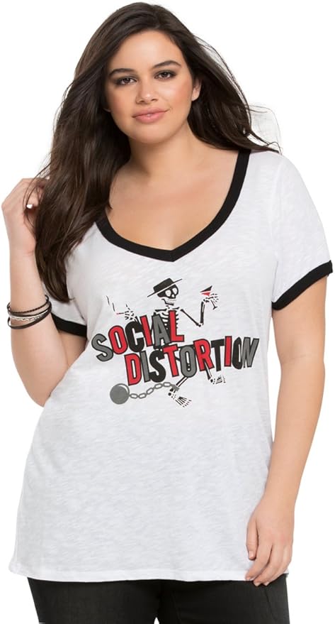 lands end tailored fit flannel