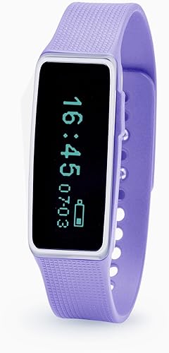 nuband smart watch