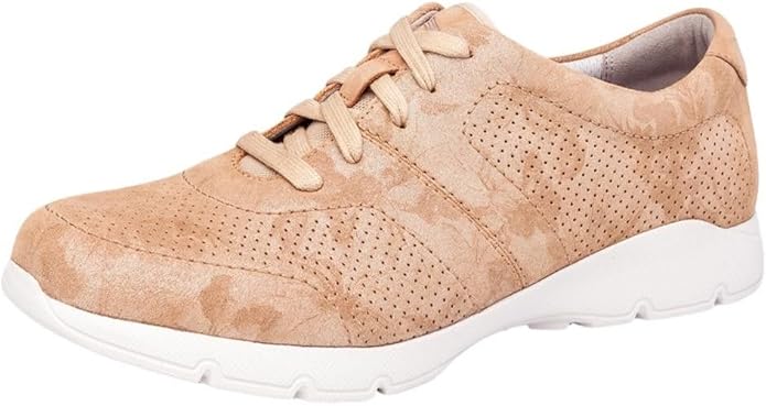 dansko lace up shoes
