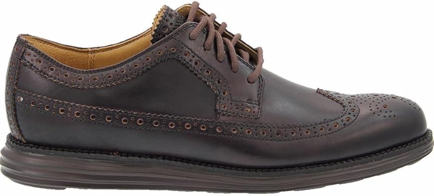 cole haan shoe laces amazon