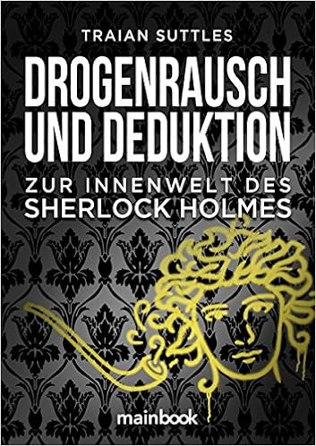 Download Sherlock zitate deutsch For iPhone Free
